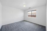 3757 Potter Avenue - Photo 13