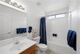 3757 Potter Avenue - Photo 14