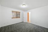3757 Potter Avenue - Photo 15