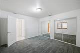 3757 Potter Avenue - Photo 16