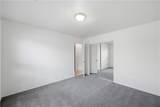 3757 Potter Avenue - Photo 17