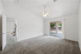 3757 Potter Avenue - Photo 18