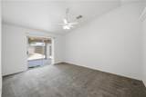 3757 Potter Avenue - Photo 19