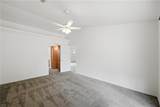 3757 Potter Avenue - Photo 20