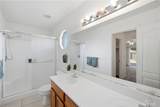 3757 Potter Avenue - Photo 21
