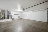 3757 Potter Avenue - Photo 23