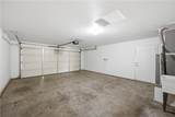 3757 Potter Avenue - Photo 24