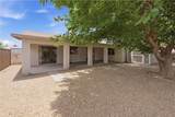3757 Potter Avenue - Photo 25