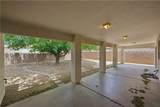 3757 Potter Avenue - Photo 26