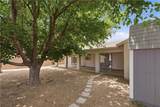 3757 Potter Avenue - Photo 27