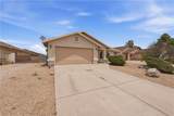 3757 Potter Avenue - Photo 3
