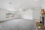 3757 Potter Avenue - Photo 6