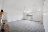 3757 Potter Avenue - Photo 7
