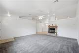 3757 Potter Avenue - Photo 8