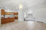 3757 Potter Avenue - Photo 9
