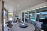 2611 Bear Mountain Loop - Photo 36