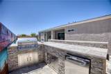 2611 Bear Mountain Loop - Photo 38