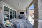 2611 Bear Mountain Loop - Photo 41
