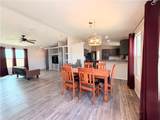 564 Elfrida Road - Photo 10