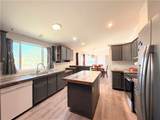 564 Elfrida Road - Photo 11