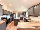 564 Elfrida Road - Photo 12