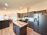 564 Elfrida Road - Photo 13