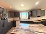 564 Elfrida Road - Photo 14