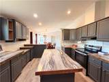 564 Elfrida Road - Photo 15
