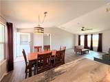 564 Elfrida Road - Photo 16