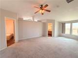 564 Elfrida Road - Photo 17