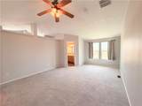 564 Elfrida Road - Photo 18