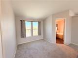 564 Elfrida Road - Photo 19