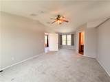564 Elfrida Road - Photo 20
