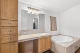 564 Elfrida Road - Photo 21