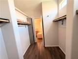 564 Elfrida Road - Photo 22