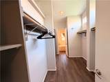 564 Elfrida Road - Photo 23