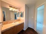 564 Elfrida Road - Photo 24