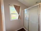564 Elfrida Road - Photo 25