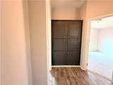 564 Elfrida Road - Photo 26