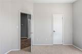 564 Elfrida Road - Photo 27