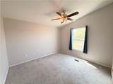 564 Elfrida Road - Photo 28