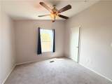 564 Elfrida Road - Photo 29