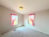 564 Elfrida Road - Photo 30