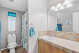 564 Elfrida Road - Photo 31
