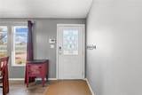 564 Elfrida Road - Photo 36