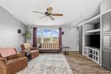 564 Elfrida Road - Photo 37
