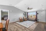 564 Elfrida Road - Photo 38