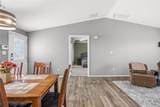564 Elfrida Road - Photo 39