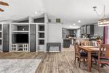 564 Elfrida Road - Photo 40