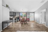 564 Elfrida Road - Photo 41
